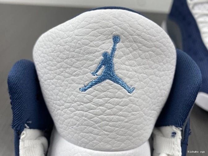 13 414571-404 Jordan Air Flint 0603